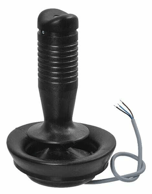 Pièces agricoles - Electricité - Housse PVRE 155B2414