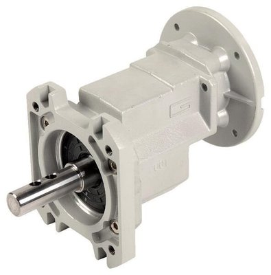 Pièces agricoles - Cloture,Jardin & Sylviculture - Boîtier