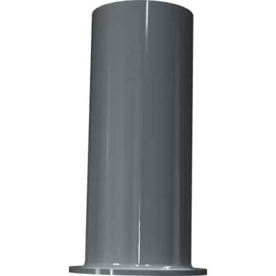 Pièces agricoles - Pièce divers - tuyau 20x1 sertie