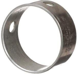 Pièces agricoles - TP pièce origine - Roulement d'arbre à cames