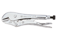 Pince étau 180mm