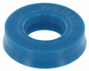 Joint de tige 30x15x8mm Kramp