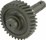Prise de force 540 rpm Case - IH