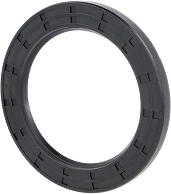 Pièces agricoles - Pièce divers - Bague d'étanchéité Ø100x140x12mm