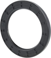 Pièces agricoles - Pièce divers - Bague d'étanchéité Ø100x140x12mm