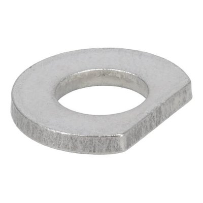 Pièces agricoles - TP pièce origine - Rondelle plate