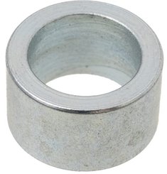 Pièces agricoles - Machines - Manchon p. racleur Turbo Disc