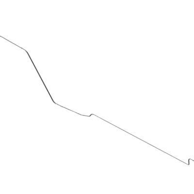 Pièces agricoles - Pièce Semoir - Pièce Semoir Kverneland A139220978