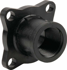 Pièces agricoles - Pièce Pulvérisateur - Adaptateur filet mâle 3/4" (NPT)