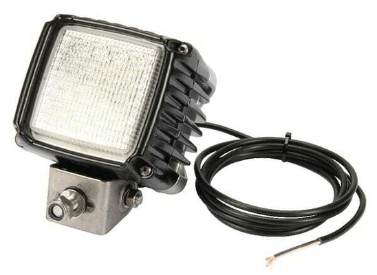 Pièces agricoles - Eclairage - Phare de travail Power Beam 3000 LED