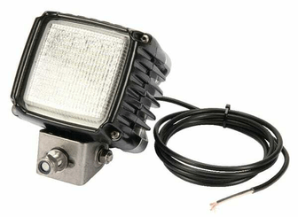 Pièces agricoles - Eclairage - Phare de travail Power Beam 3000 LED