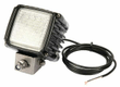 Phare de travail Power Beam 3000 LED