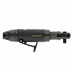 Pièces agricoles - Outils atelier - Cliquet pneumatique 3/8"