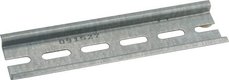 SZ Rails NS35/7,5 L=137 P010