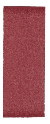 Outils - Outils divers - Bande abrasive 76x533mm K60/80/120 set
