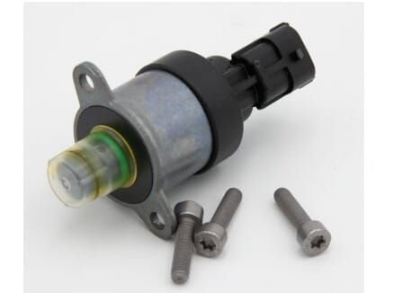 Pièces agricoles - TP pièce origine - Régulateur de pression