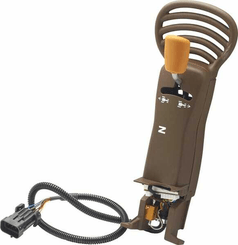 Pièces agricoles - Tracteur pièce origine - Levier