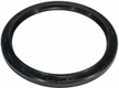 Joint Spy Viton