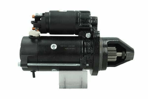 Pièces agricoles - Eclairage - Démarreur 12V 3,2kW