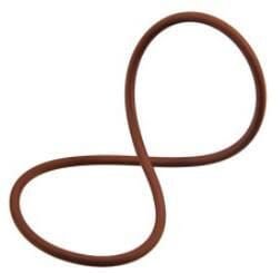 Pièces agricoles - TP pièce origine - Joint torique