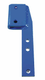 Support 50x18 Lemken