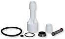 Kit réparation pulvérisateur dégrippant 1250ml (par 1)