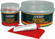 Mastic polyester souple 250 g