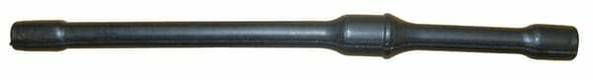 Durite p/Husqvarna 501-7952-01