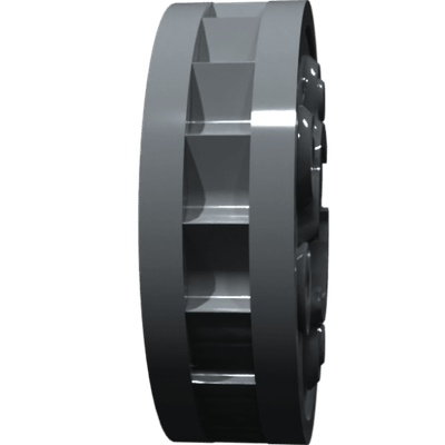 Pièces agricoles - Pièce Semoir - Pièce Semoir Kverneland A139479332