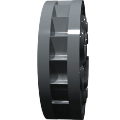 Pièces agricoles - Pièce Semoir - Pièce Semoir Kverneland A139479332