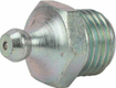 Graisseur 1/4" WW 180°