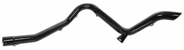 Pièces agricoles - Tracteur pièce origine - Rallonge