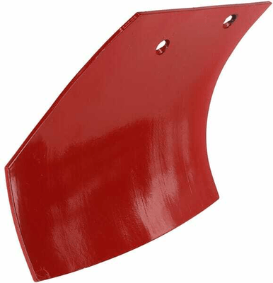 Pièces agricoles - Travail du sol - Versoir, gauche