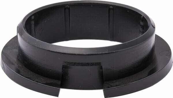 Pièces agricoles - Jardin et forêt pièce origine - Douille de roulement