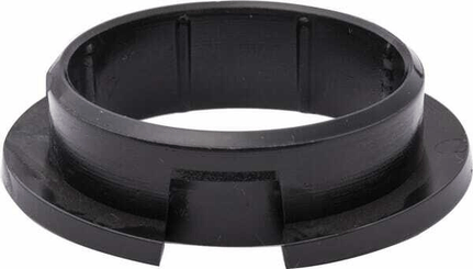 Pièces agricoles - Jardin et forêt pièce origine - Douille de roulement