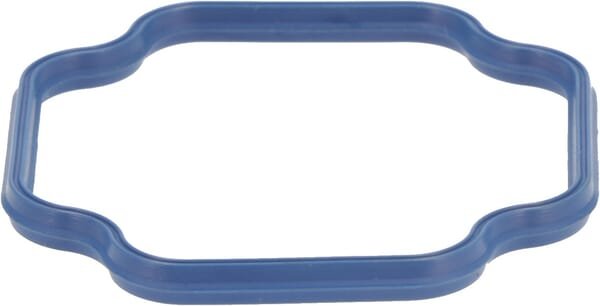 Pièces agricoles - TP pièce origine - Rondelle profilée