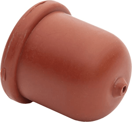 Pièces agricoles - Jardin et forêt pièce origine - Pompe d'amorçage