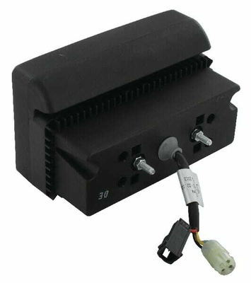 Pièces agricoles - Tracteur pièce origine - Feu arrière