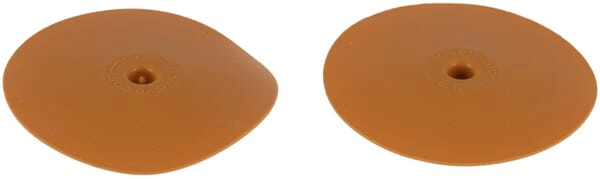 Pièces agricoles - Pièce Pulvérisateur - Kit jupe CTS (2)