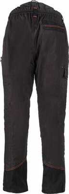 Vêtements et protections - Vêtement  - Pantalon forestiére, 1RP3 Cl.3, M