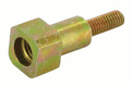 Adaptateur M9x1,25 FD-Fr