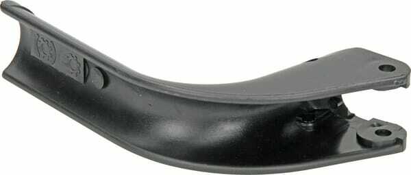 Pièces agricoles - Jardin et forêt pièce origine - Levier