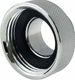 Embout réduct 1/2''F X 3/4''M