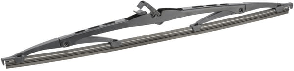 Pièces agricoles - TP pièce origine - Balai d'essuie-glace