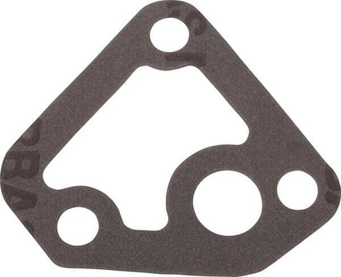 Pièces agricoles - Tracteur pièce origine - Joint d’étanchéité