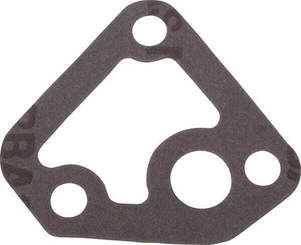 Pièces agricoles - Tracteur pièce origine - Joint d’étanchéité