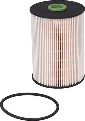 Pièces agricoles - Pièce divers - Cartouche filtrante carburant