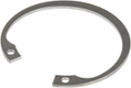 Circlip intérieur 44x1,8mm DIN472 Acier inoxydable Kramp