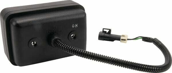 Pièces agricoles - Tracteur pièce origine - Feu