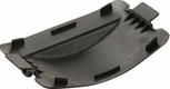 Couvercle coiffe de protection